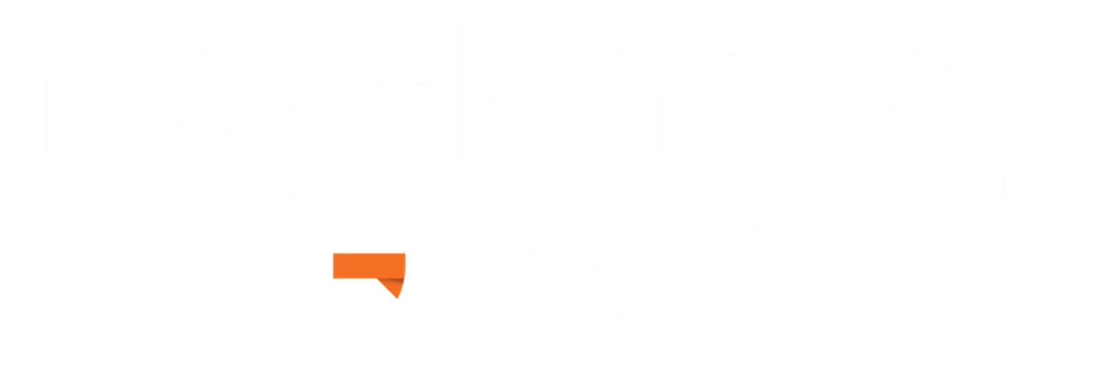 NEC